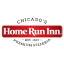 Home Run Inn logo