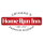 Home Run Inn logo