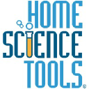 Home Science Tools logo