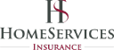 HomeServices Insurance logo