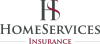 HomeServices Insurance