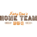 Home Team BBQ logo