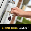 Homeservices Lending logo
