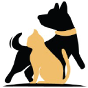 Hometown Veterinary Partners logo