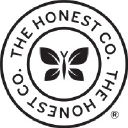 Honest Company