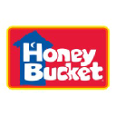 Honey Bucket logo
