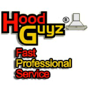 Hoodguyz logo