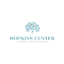 Hopkins Center