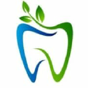 Hopkinton Endodontics logo