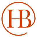 Horizon Bank Texas logo