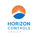 Horizon Controls Group logo