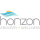 Horizon Distributors logo