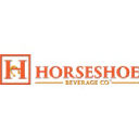 Horseshoe Beverage