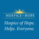 Hospice of Hope