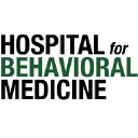 Hospital for Behavioral Medicine