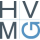 Hospitality Ventures logo