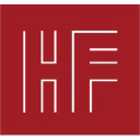 HotFoot Recruiters logo