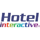 Hotel Interactive