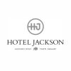 Hotel Jackson