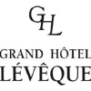 Hotel LeVeque