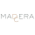 Hotel Madera logo