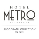 Hotel Metro