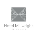 Hotel Millwright