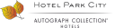 Hotel Park City logo