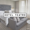 Hotel Teatro