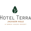 Hotel Terra Jackson Hole