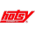 Hotsy Equipment logo