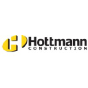 Hottmann Construction