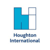 Houghton International