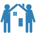 Housing Works logo