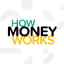 How MoneyWorks