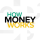 How Money Works logo
