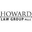 Howard Law Group logo