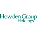 Howden Group Holdings