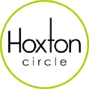 Hoxton Circle logo