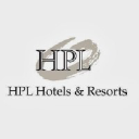 Hplhotels logo