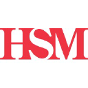 Hsmsolutions