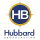 Hubbard Broadcasting logo