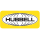 Hubbell logo