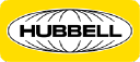 Hubbell Power Systems logo