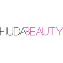 Huda Beauty