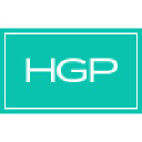 Hudson Gate Partners logo