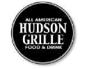 Hudson Grille
