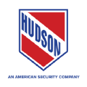 Hudson Services