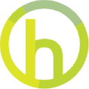 Hueman Direct Hire logo