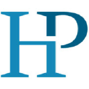 Huggins Peil logo